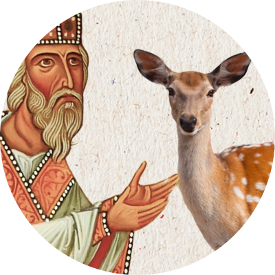 Равноапостольная Нина: как одна женщина изменила судьбу целого народа