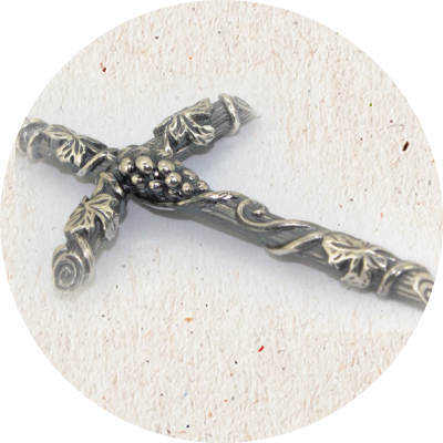 Равноапостольная Нина: как одна женщина изменила судьбу целого народа