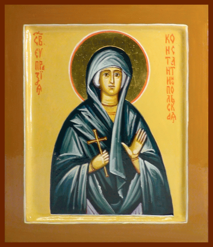 Неделя тридцать третья по Пятидесятнице, воскресенье, 25 января 2026 года: что будет в храме?