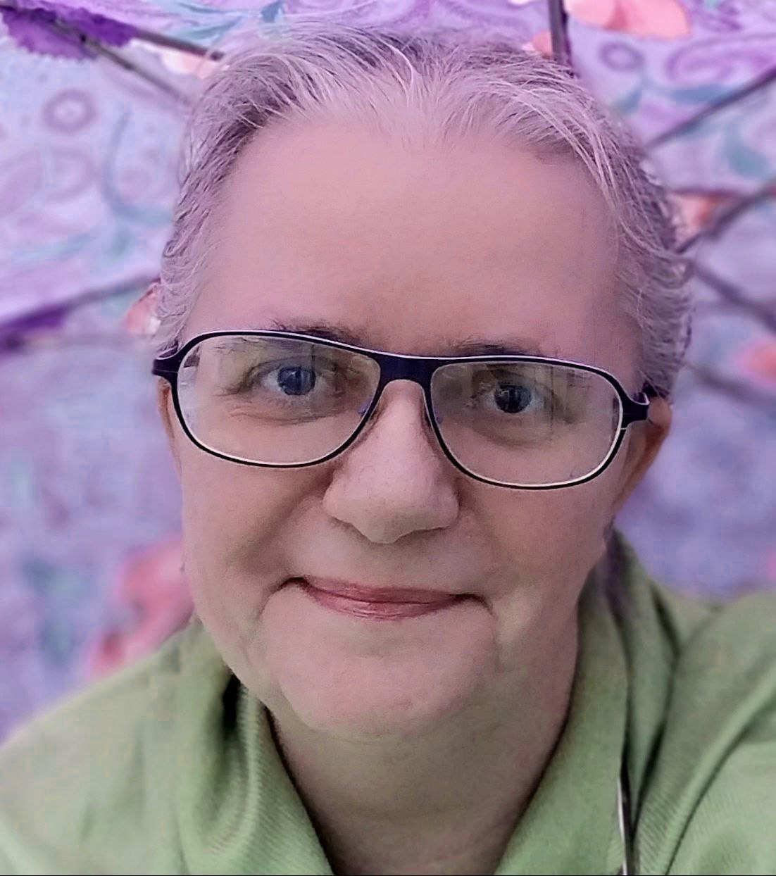 КАРПИНЕН Юлия