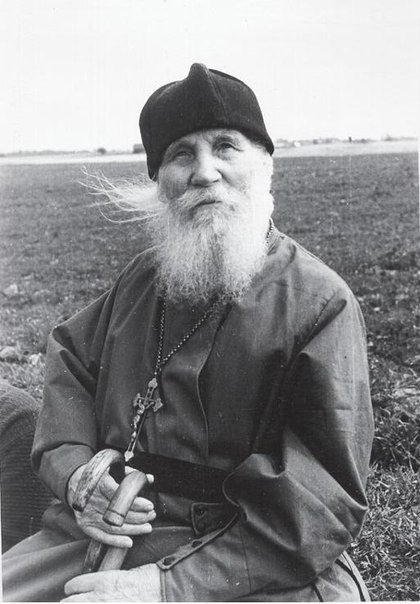 Неделя 32-я по Пятидесятнице, пред Богоявлением, Крещенский сочельник, воскресенье, 18 января 2026 года: что будет в храме?