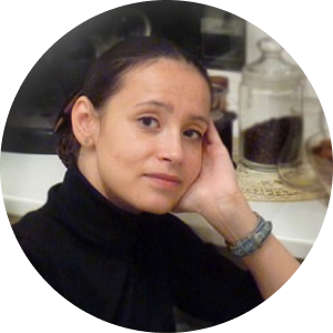 5 рождественских рассказов русских писателей, которые растопят сердце