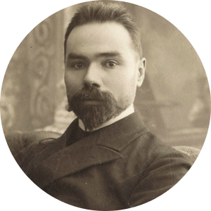 5 рождественских рассказов русских писателей, которые растопят сердце