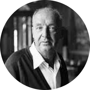 5 рождественских рассказов русских писателей, которые растопят сердце