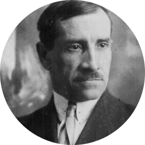 5 рождественских рассказов русских писателей, которые растопят сердце