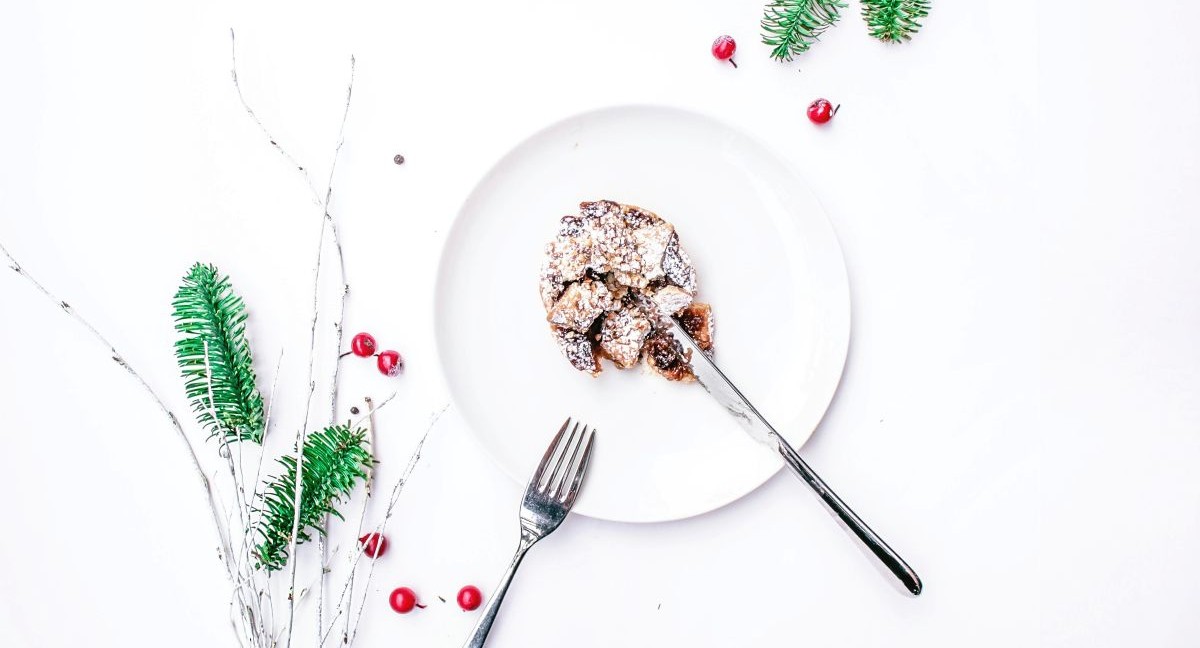 Можно ли исповедаться в Сочельник, если не держала пост?