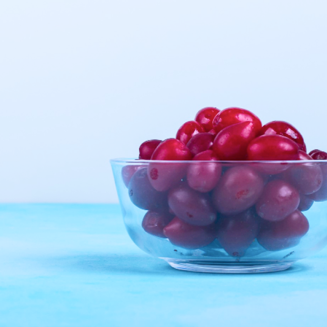 Вина в психологии