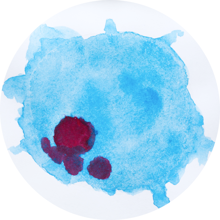 Вина в психологии