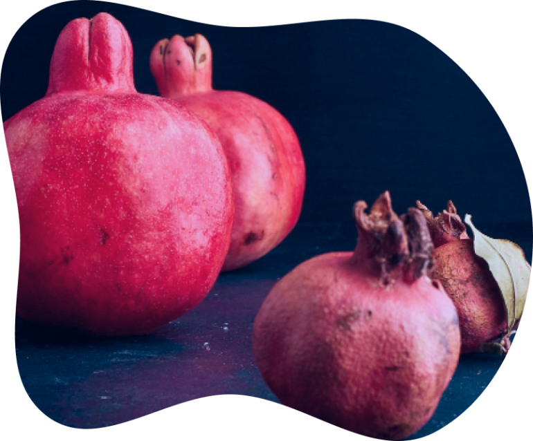 Вина в психологии