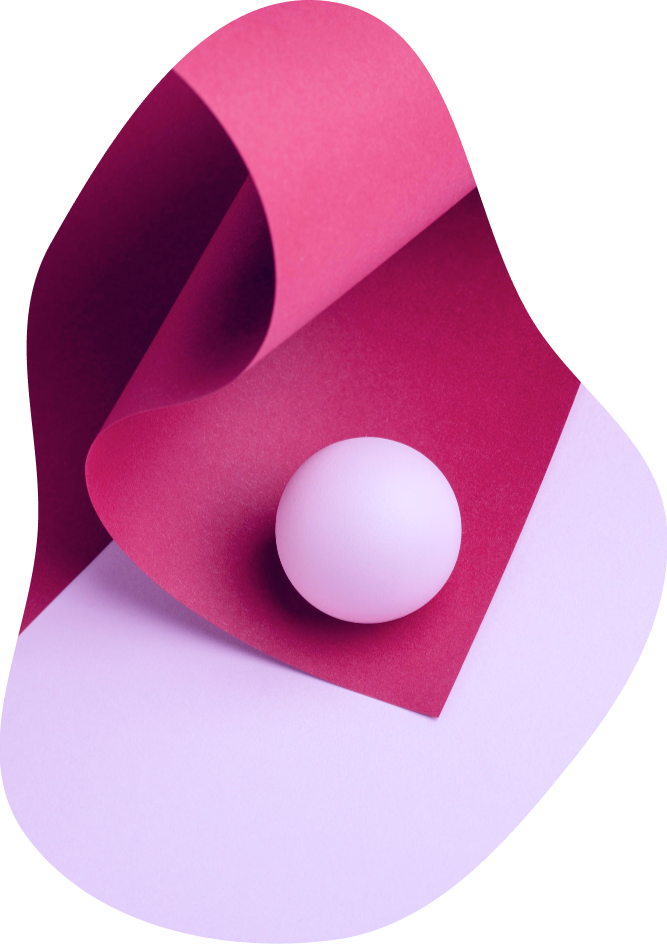 Вина в психологии