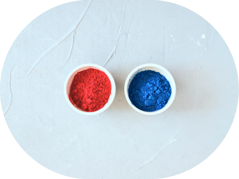 Вина в психологии