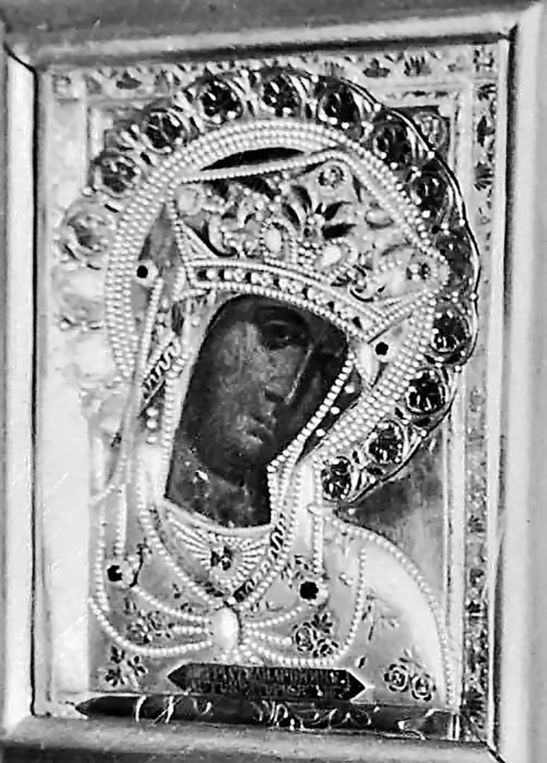 Ефрем Сивохин: предприниматель от Бога