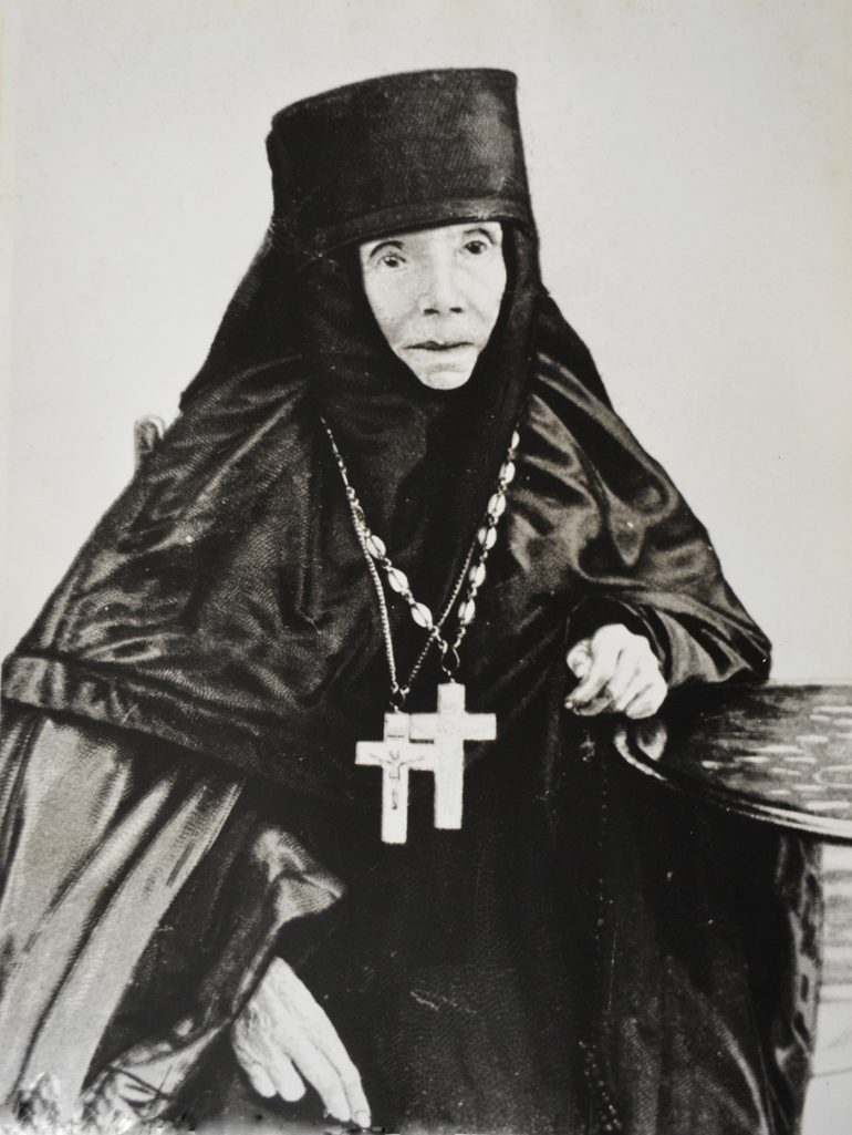 Ефрем Сивохин: предприниматель от Бога