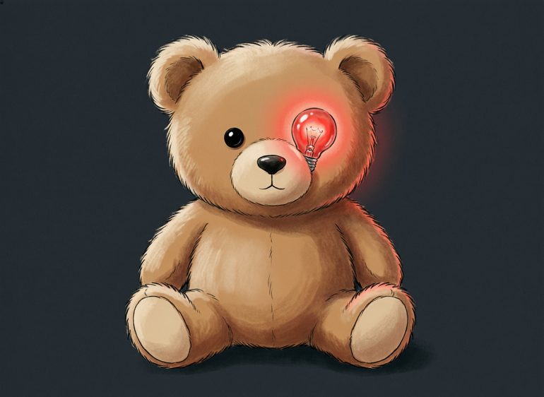 Пассивная агрессия