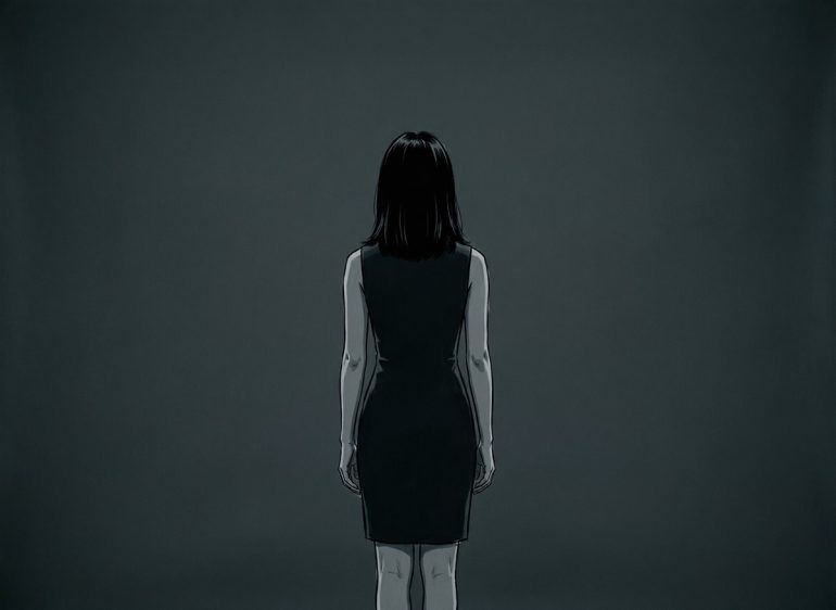 Пассивная агрессия