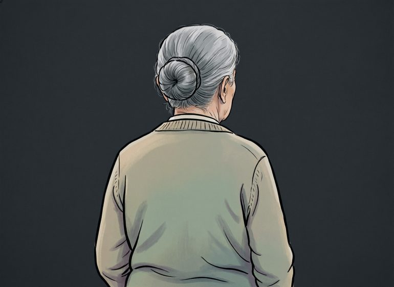 Пассивная агрессия