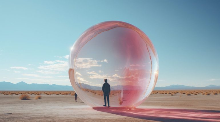 Психологические проблемы детей