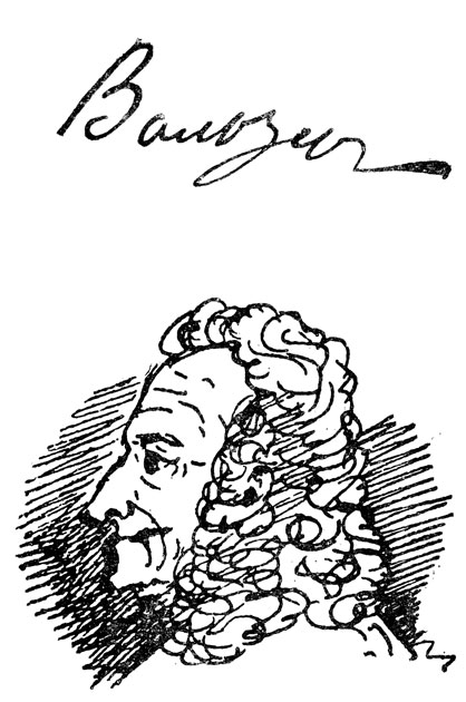 Пушкин и игумен Иона. Как пересеклись судьбы двух таких разных людей