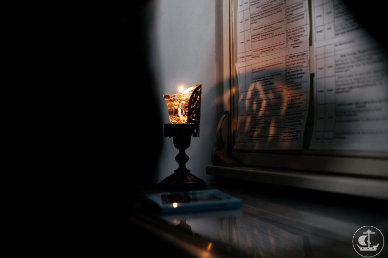 Семейные традиции Масленичной недели