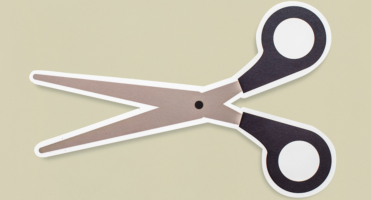 Лучший друг «вычеркнул меня из жизни». Психолог о том, как это пережить