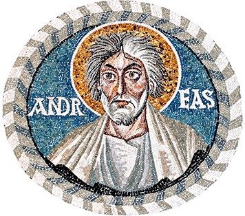 Инна, Пинна и Римма: вы наверняка не знали об этих святых... мужчинах! Кто же они?