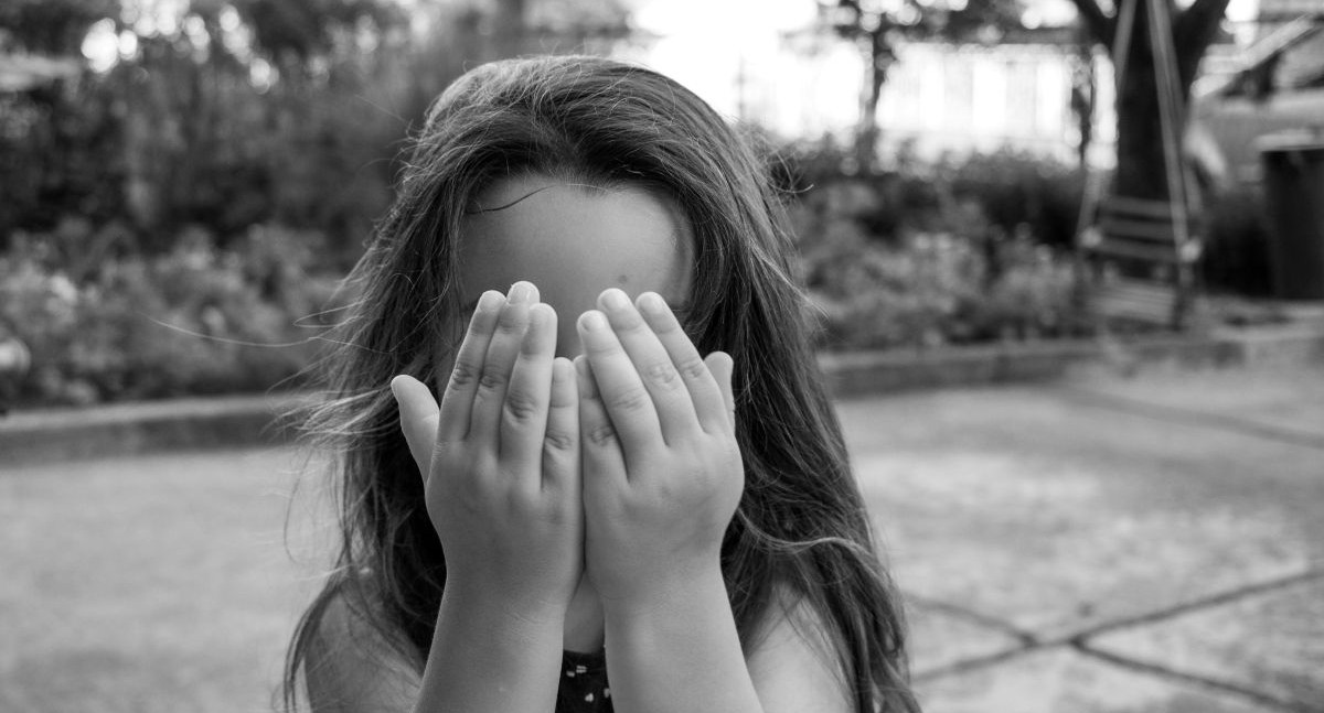 Бывшая жена не разрешает видеться с дочкой, что делать?