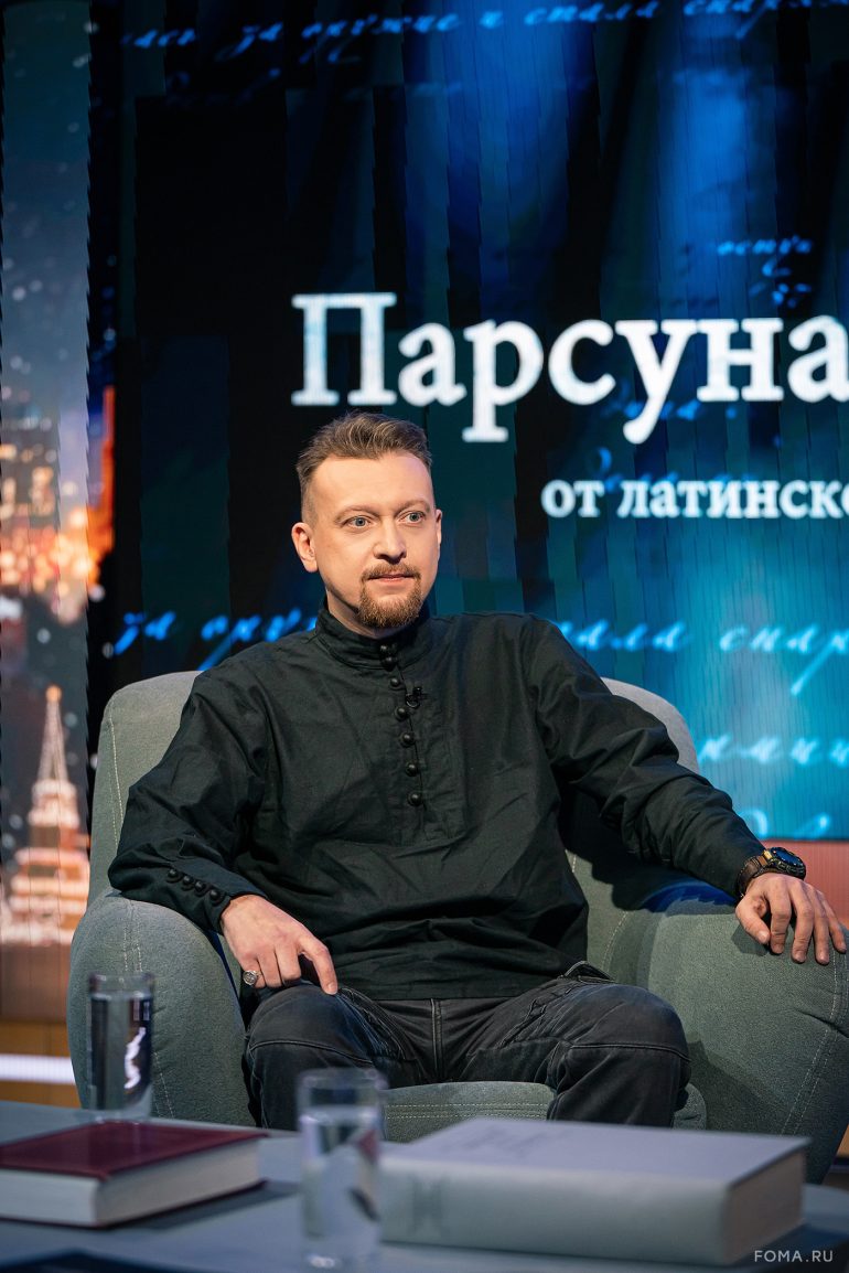 «Друг погиб на войне и воскрес — не это ли чудо?» Парсуна поэта и музыканта Ильи Оленева