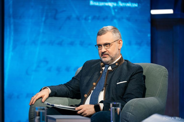 «Друг погиб на войне и воскрес — не это ли чудо?» Парсуна поэта и музыканта Ильи Оленева