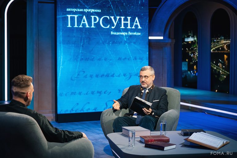 «Друг погиб на войне и воскрес — не это ли чудо?» Парсуна поэта и музыканта Ильи Оленева