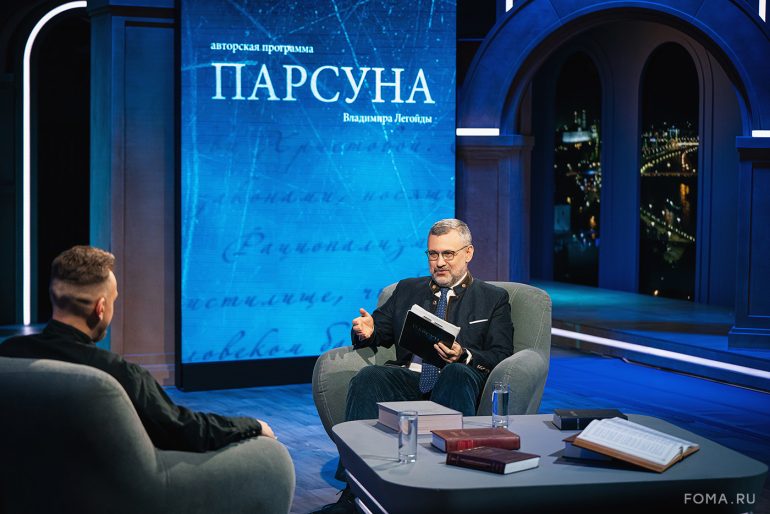 «Друг погиб на войне и воскрес — не это ли чудо?» Парсуна поэта и музыканта Ильи Оленева