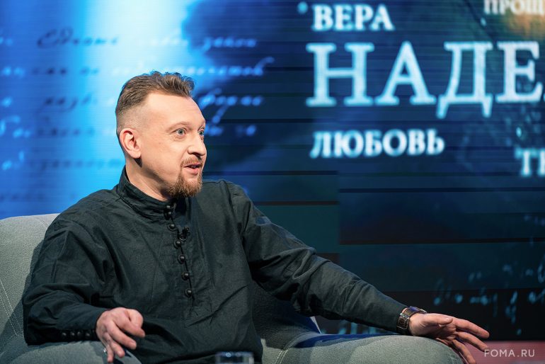 «Друг погиб на войне и воскрес — не это ли чудо?» Парсуна поэта и музыканта Ильи Оленева