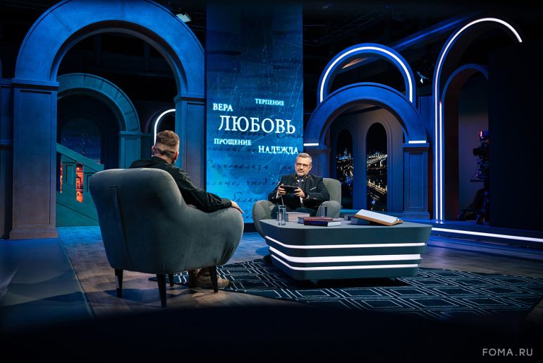 «Друг погиб на войне и воскрес — не это ли чудо?» Парсуна поэта и музыканта Ильи Оленева