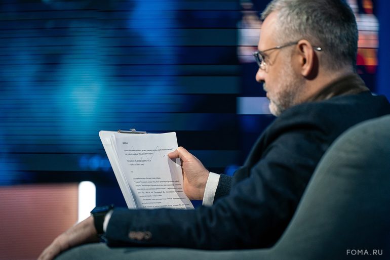 «Друг погиб на войне и воскрес — не это ли чудо?» Парсуна поэта и музыканта Ильи Оленева