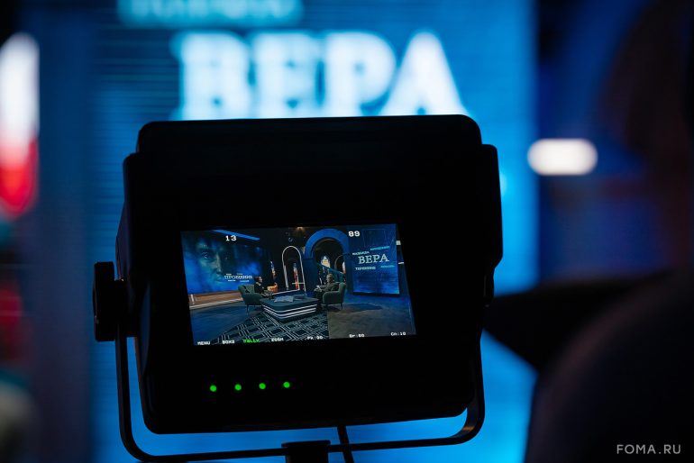 «Никто не будет вам лучшей бабушкой, чем ваша бабушка». Парсуна Елизаветы Олескиной