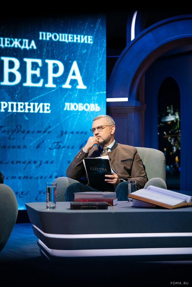 «Никто не будет вам лучшей бабушкой, чем ваша бабушка». Парсуна Елизаветы Олескиной