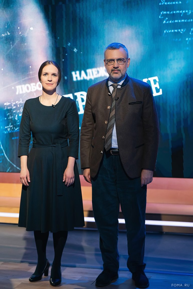 «Никто не будет вам лучшей бабушкой, чем ваша бабушка». Парсуна Елизаветы Олескиной