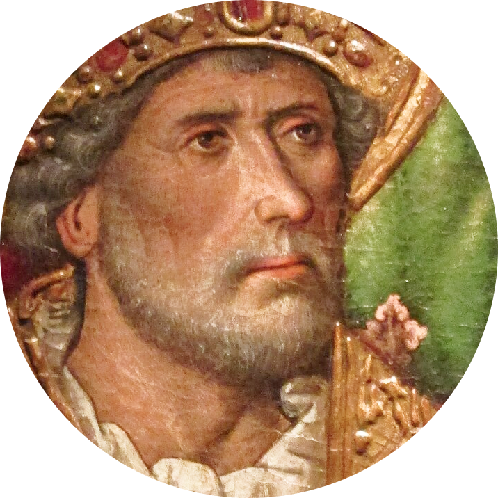 На реках Вавилонских