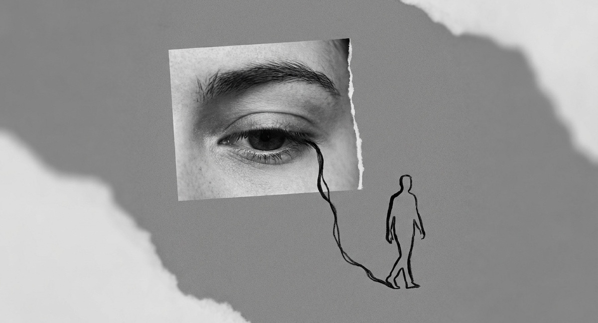 Понедельник Великого канона. Библейские образы как состояние души