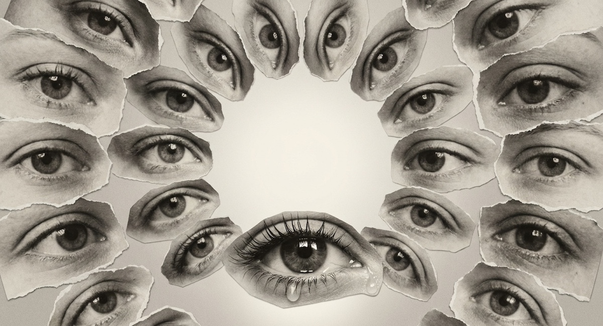 Четверг Великого поста. Молитва без оправданий