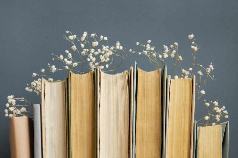 Семейные традиции Масленичной недели