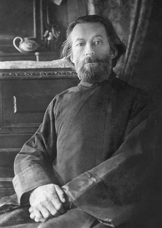 Воспоминание Адамова изгнания, Прощеное воскресенье, 22 февраля 2026 года: что будет в храме?