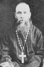 Первая неделя Великого поста, Торжество Православия, воскресенье, 1 марта 2026 года: что будет в храме?