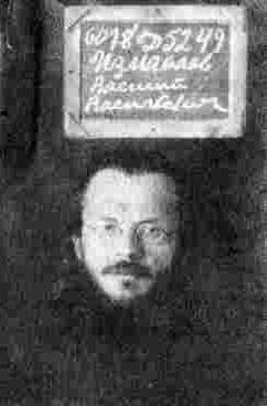 Воспоминание Адамова изгнания, Прощеное воскресенье, 22 февраля 2026 года: что будет в храме?