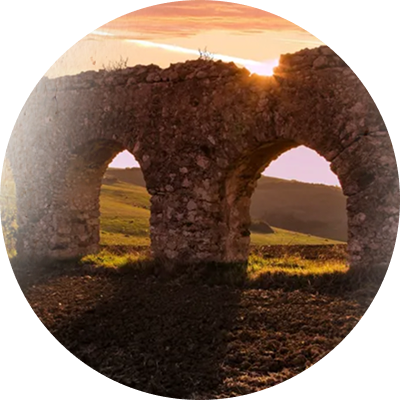 5 историй из жизни Игнатия Богоносца