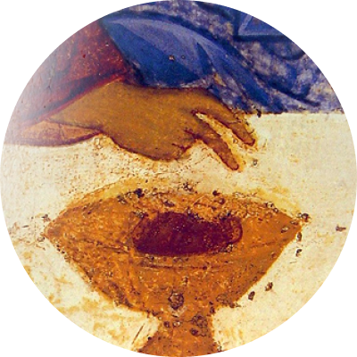 5 историй из жизни Игнатия Богоносца