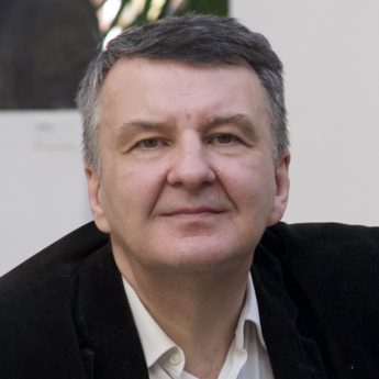 СОКОЛОВ Иван