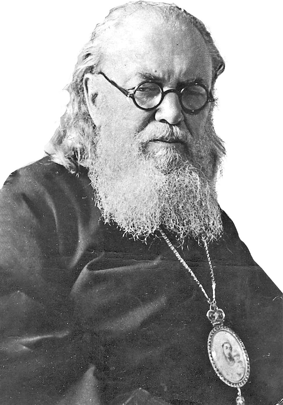 Инна, Пинна и Римма: вы наверняка не знали об этих святых... мужчинах! Кто же они?