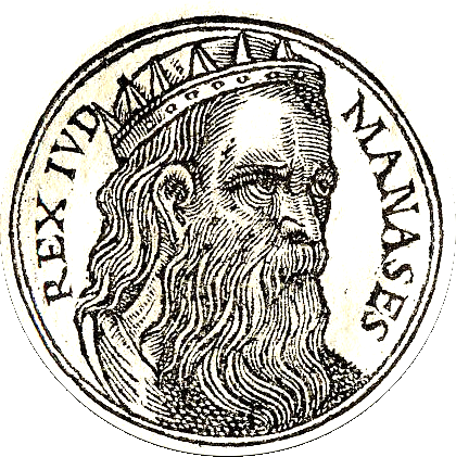 Великое повечерие: смыслы и основные ориентиры на службе