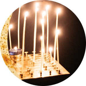 Масленица: что праздновали наши предки? 7 реальных причин веселья