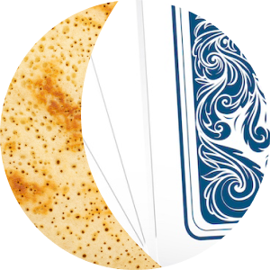 Масленица: что праздновали наши предки? 7 реальных причин веселья